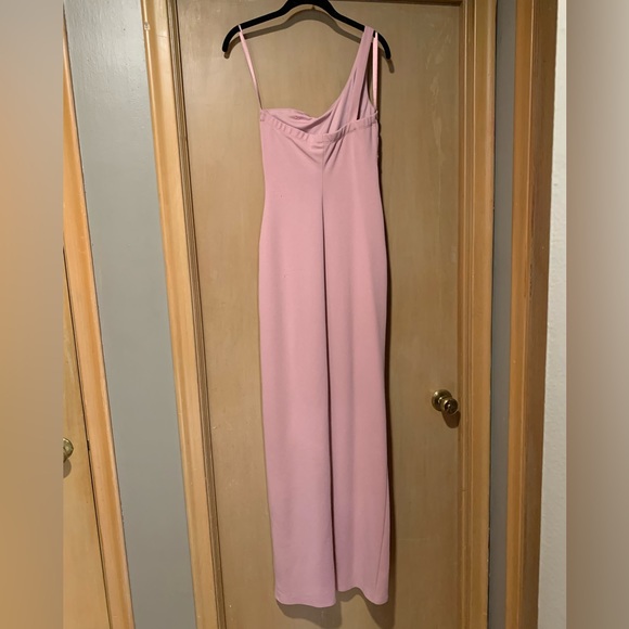 Windsor Women’s Maxi Dress - Picture 5 of 9